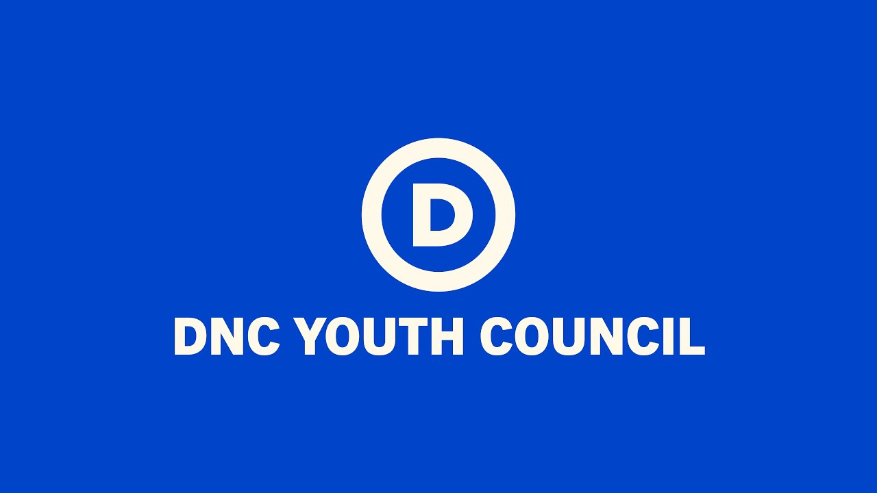 Youth Council